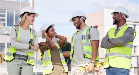 city of edmonton employee discounts|What We Offer .